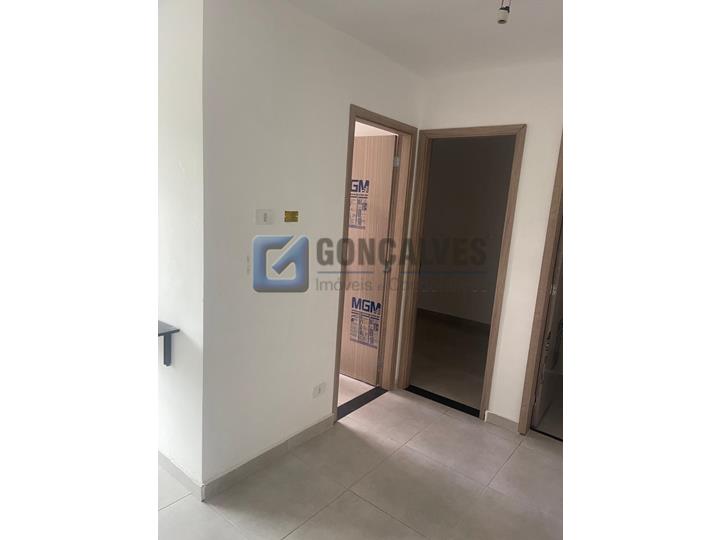 6505, Apartamento, à venda, à venda, 210.000,00,Centro, Diadema,1 quarto: A (51)