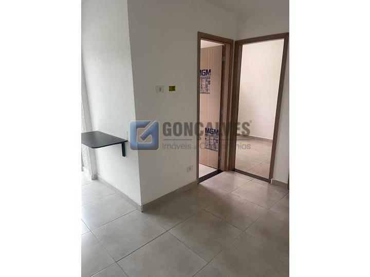 6505, Apartamento, à venda, à venda, 210.000,00,Centro, Diadema,1 quarto: A (52)