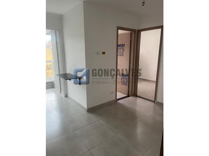 6505, Apartamento, à venda, à venda, 210.000,00,Centro, Diadema,1 quarto: A (53)