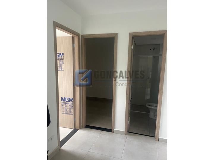 6505, Apartamento, à venda, à venda, 210.000,00,Centro, Diadema,1 quarto: A (55)