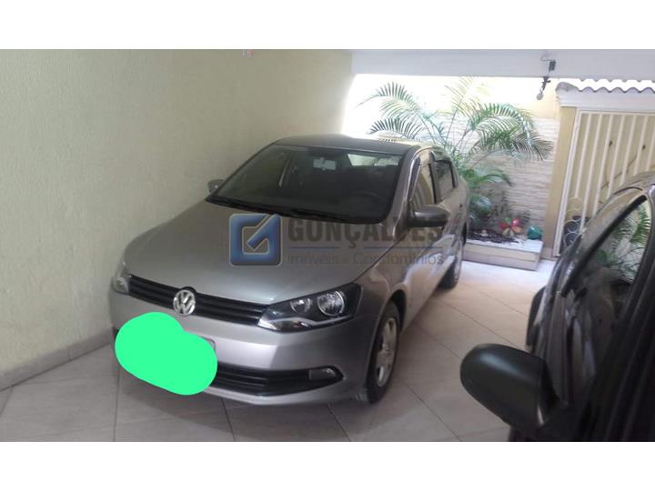 6506, Apartamento Cobertura, à venda, à venda, 435.000,00,Jardim Utinga, Santo André,2 quartos: A (20)