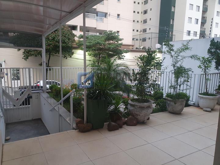 6507, Apartamento, à venda, à venda, 750.000,00,Campestre, Santo André,2 quartos: A (12)