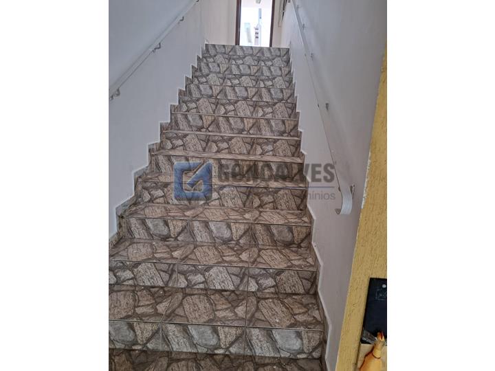 6508, Casa, à venda, à venda, 750.000,00,Jordanópolis, São Bernardo do Campo,3 quartos: A (31)