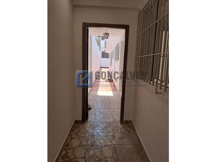 6508, Casa, à venda, à venda, 750.000,00,Jordanópolis, São Bernardo do Campo,3 quartos: A (32)