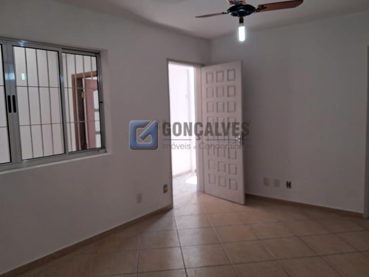 6508, Casa, à venda, à venda, 750.000,00,Jordanópolis, São Bernardo do Campo,3 quartos: A (35)