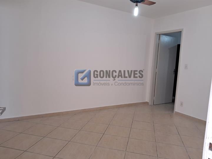 6508, Casa, à venda, à venda, 750.000,00,Jordanópolis, São Bernardo do Campo,3 quartos: A (38)