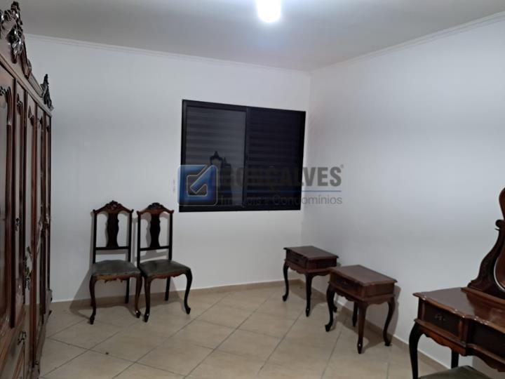 6508, Casa, à venda, à venda, 750.000,00,Jordanópolis, São Bernardo do Campo,3 quartos: A (47)