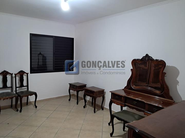 6508, Casa, à venda, à venda, 750.000,00,Jordanópolis, São Bernardo do Campo,3 quartos: A (48)