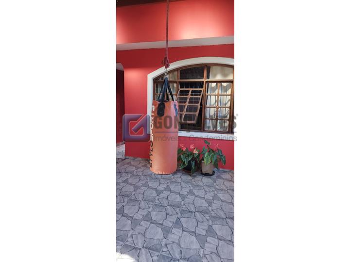 6509, Sobrado, à venda, à venda, 640.000,00,Parque Marajoara, Santo André,3 quartos: A (34)