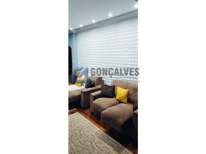 6509, Sobrado, à venda, à venda, 640.000,00,Parque Marajoara, Santo André,3 quartos: A (50)