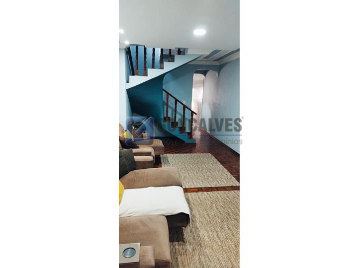 6509, Sobrado, à venda, à venda, 640.000,00,Parque Marajoara, Santo André,3 quartos: A (51)