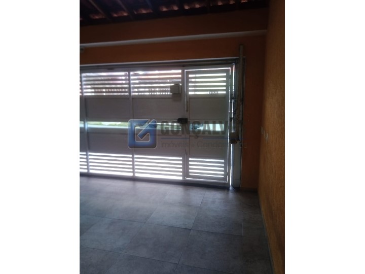 651, Sobrado, à venda, à venda, 1.064.000,00,Demarchi, São Bernardo do Campo,4 quartos: A (20)