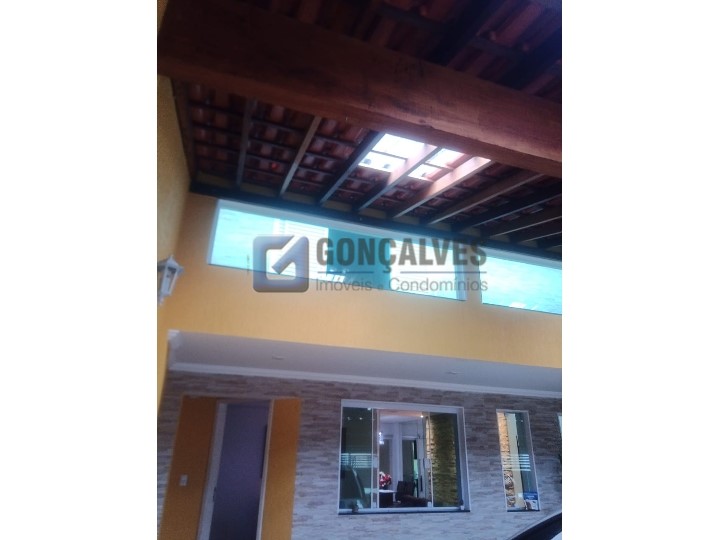 651, Sobrado, à venda, à venda, 1.064.000,00,Demarchi, São Bernardo do Campo,4 quartos: A (21)