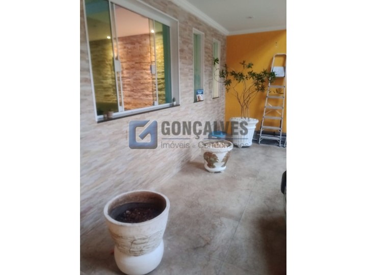 651, Sobrado, à venda, à venda, 1.064.000,00,Demarchi, São Bernardo do Campo,4 quartos: A (22)