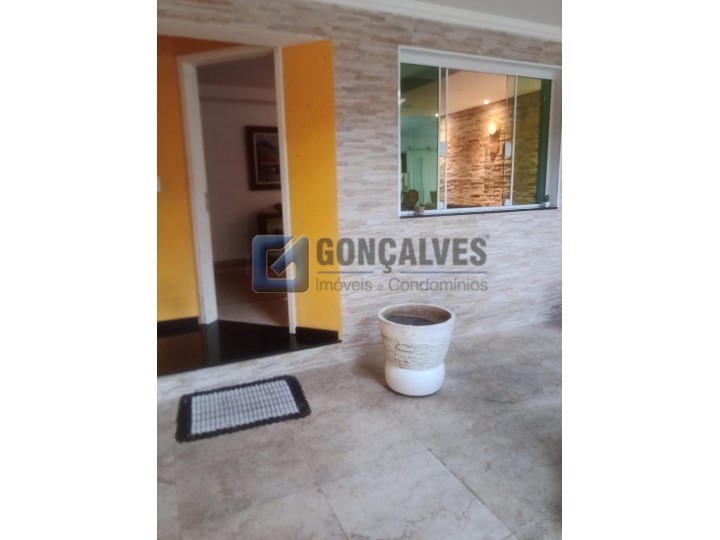 651, Sobrado, à venda, à venda, 1.064.000,00,Demarchi, São Bernardo do Campo,4 quartos: A (23)