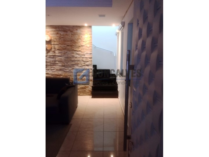 651, Sobrado, à venda, à venda, 1.064.000,00,Demarchi, São Bernardo do Campo,4 quartos: A (31)