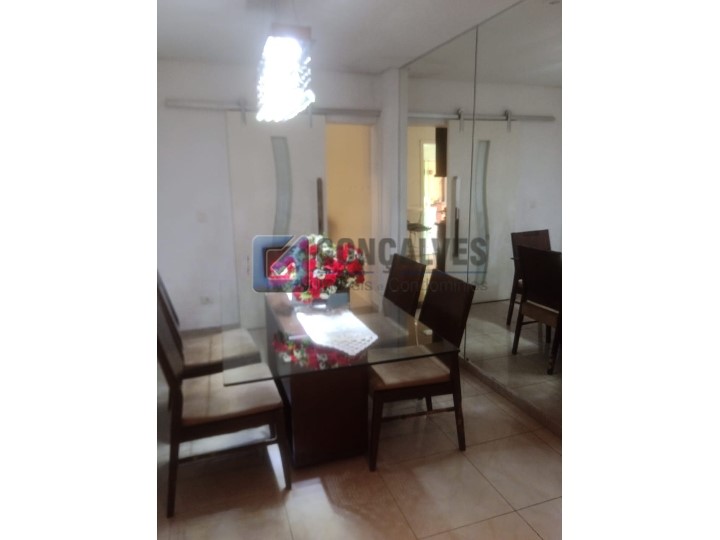 651, Sobrado, à venda, à venda, 1.064.000,00,Demarchi, São Bernardo do Campo,4 quartos: A (32)