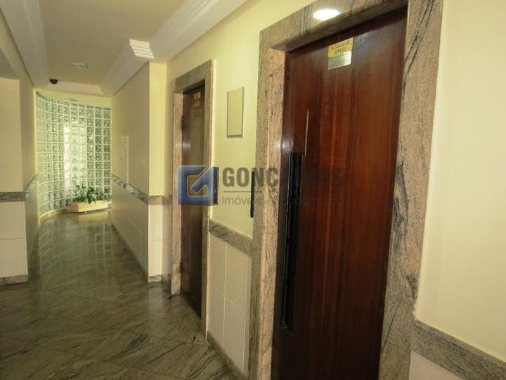 6510, Apartamento, à venda, à venda, 320.000,00,Baeta Neves, São Bernardo do Campo,2 quartos: A (51)