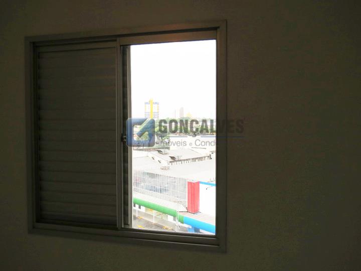 6510, Apartamento, à venda, à venda, 320.000,00,Baeta Neves, São Bernardo do Campo,2 quartos: A (52)