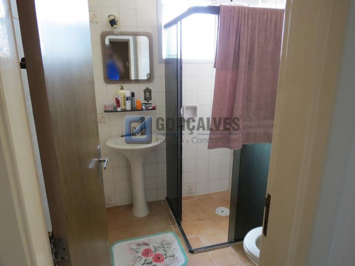 6510, Apartamento, à venda, à venda, 320.000,00,Baeta Neves, São Bernardo do Campo,2 quartos: C (30)