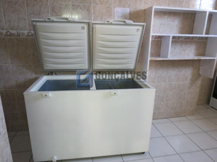 6510, Apartamento, à venda, à venda, 320.000,00,Baeta Neves, São Bernardo do Campo,2 quartos: D (30)