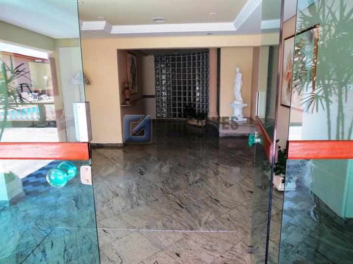 6510, Apartamento, à venda, à venda, 320.000,00,Baeta Neves, São Bernardo do Campo,2 quartos: A (30)