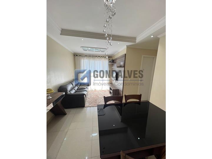 6511, Apartamento, à venda, à venda, 362.000,00,Assunção, São Bernardo do Campo,2 quartos: A (45)