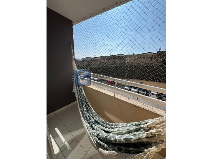 6511, Apartamento, à venda, à venda, 362.000,00,Assunção, São Bernardo do Campo,2 quartos: A (46)