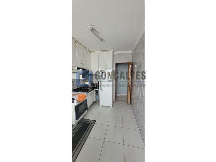 6514, Apartamento, à venda, à venda, 400.000,00,Rudge Ramos, São Bernardo do Campo,2 quartos: D (30)