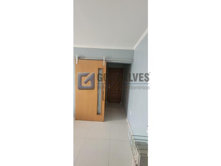 6514, Apartamento, à venda, à venda, 400.000,00,Rudge Ramos, São Bernardo do Campo,2 quartos: A (30)