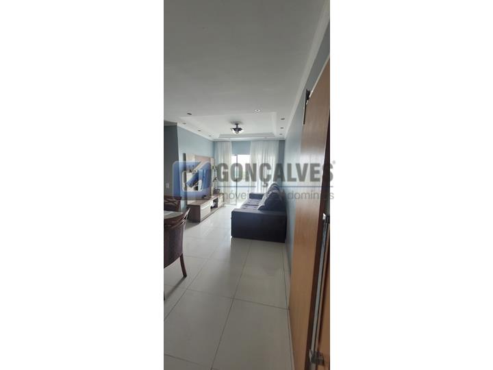 6514, Apartamento, à venda, à venda, 400.000,00,Rudge Ramos, São Bernardo do Campo,2 quartos: A (32)