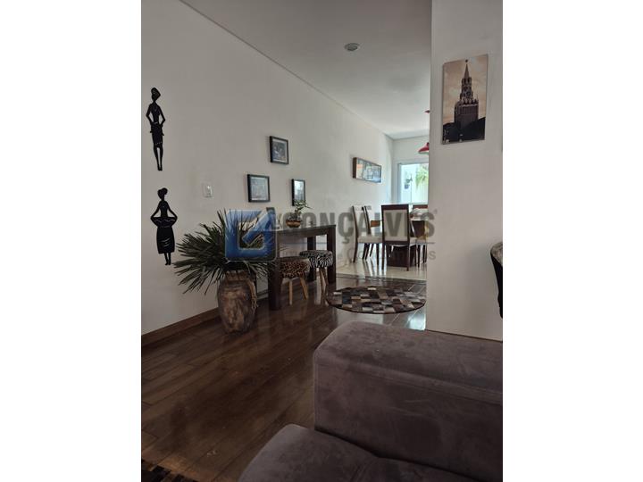 6515, Sobrado, à venda, à venda, 1.171.000,00,Parque São Vicente, Mauá,3 quartos: A (31)