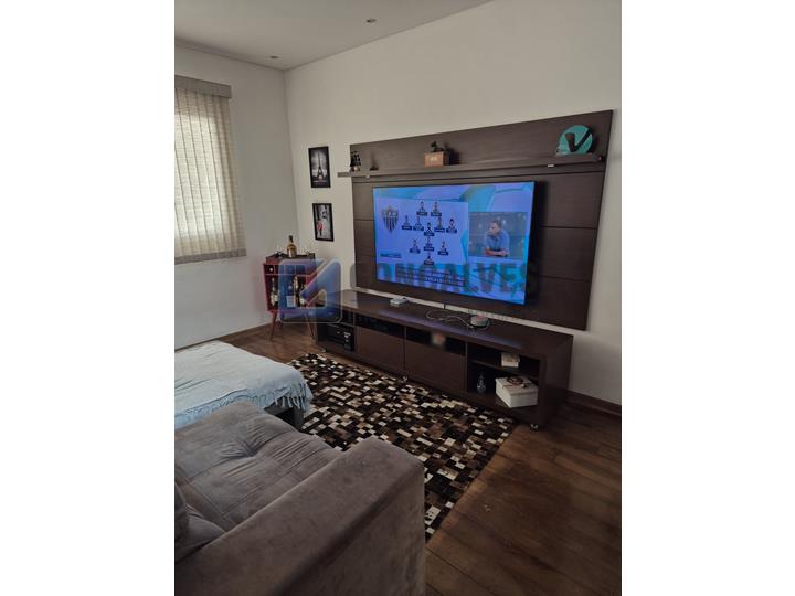 6515, Sobrado, à venda, à venda, 1.171.000,00,Parque São Vicente, Mauá,3 quartos: A (32)