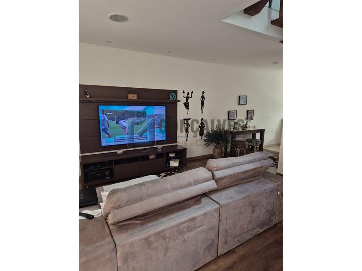 6515, Sobrado, à venda, à venda, 1.171.000,00,Parque São Vicente, Mauá,3 quartos: A (33)