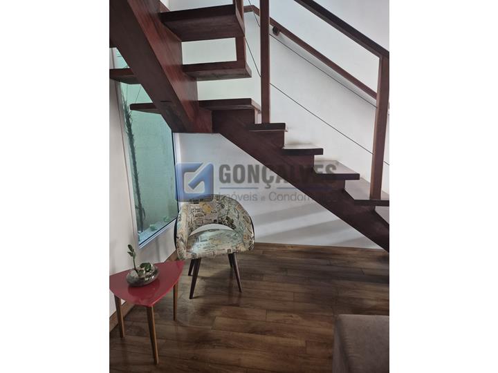 6515, Sobrado, à venda, à venda, 1.171.000,00,Parque São Vicente, Mauá,3 quartos: B (15)