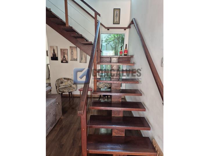 6515, Sobrado, à venda, à venda, 1.171.000,00,Parque São Vicente, Mauá,3 quartos: B (16)