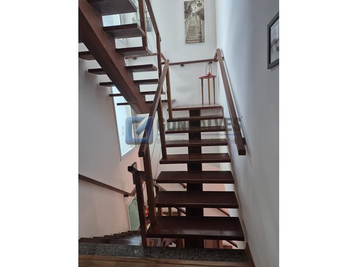 6515, Sobrado, à venda, à venda, 1.171.000,00,Parque São Vicente, Mauá,3 quartos: B (20)