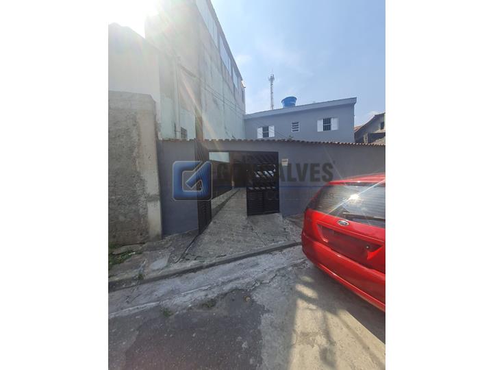 6517, Sobrado, à venda, à venda, 350.000,00,Alvarenga, São Bernardo do Campo,2 quartos: A (15)