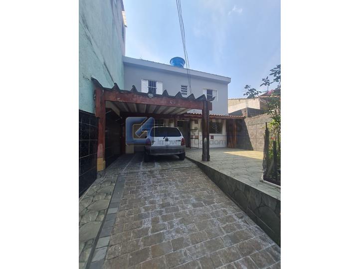 6517, Sobrado, à venda, à venda, 350.000,00,Alvarenga, São Bernardo do Campo,2 quartos: A (16)