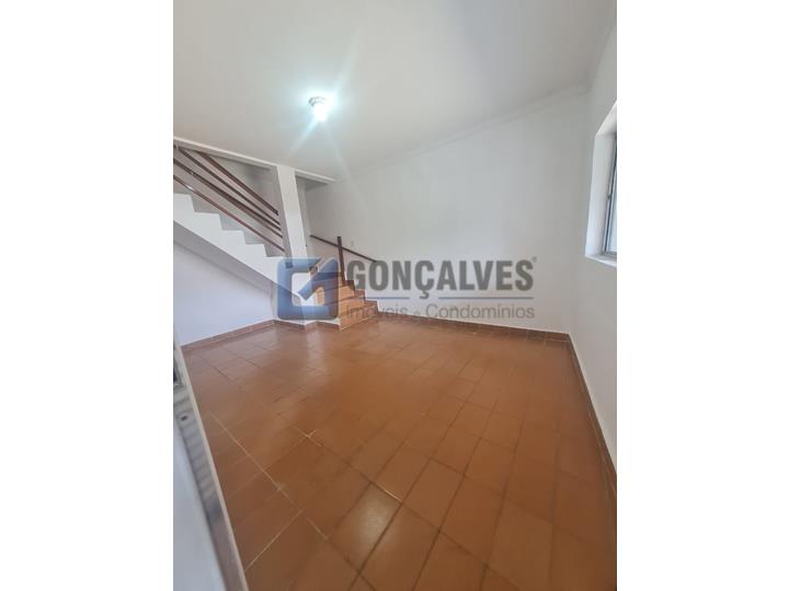 6517, Sobrado, à venda, à venda, 350.000,00,Alvarenga, São Bernardo do Campo,2 quartos: A (31)