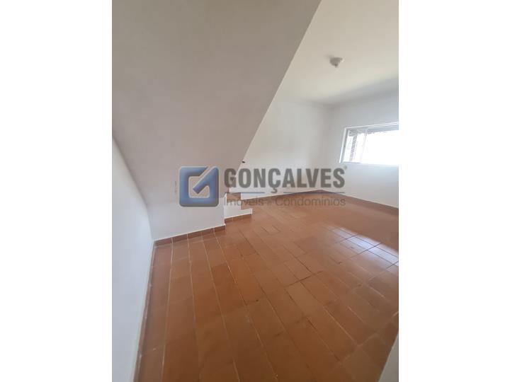 6517, Sobrado, à venda, à venda, 350.000,00,Alvarenga, São Bernardo do Campo,2 quartos: A (32)