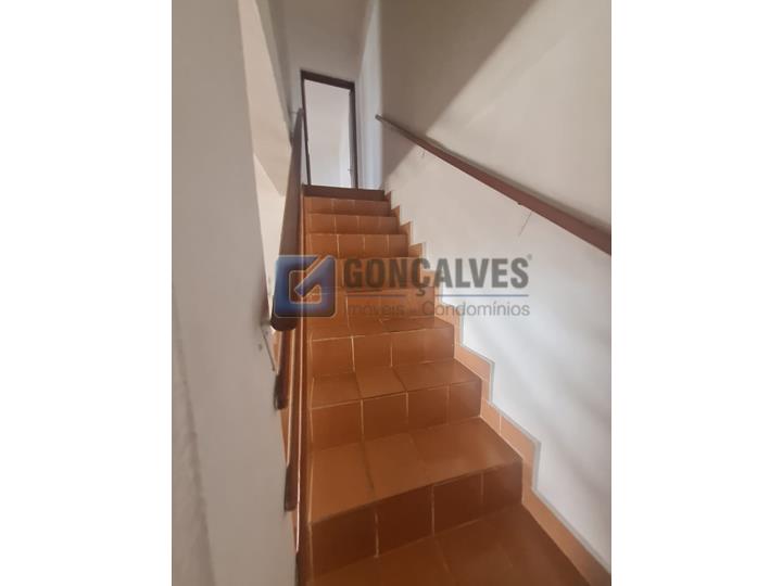 6517, Sobrado, à venda, à venda, 350.000,00,Alvarenga, São Bernardo do Campo,2 quartos: A (33)