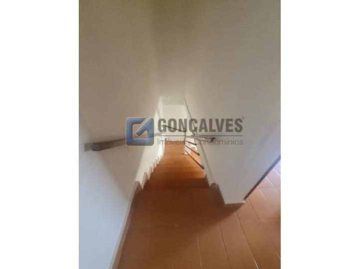 6517, Sobrado, à venda, à venda, 350.000,00,Alvarenga, São Bernardo do Campo,2 quartos: A (34)