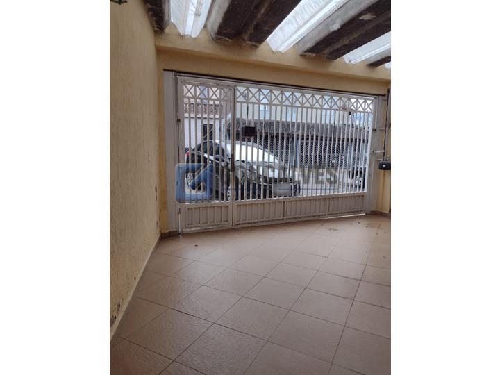 6519, Casa, à venda, à venda, 650.000,00,Jardim Beatriz, São Bernardo do Campo,3 quartos: A (21)