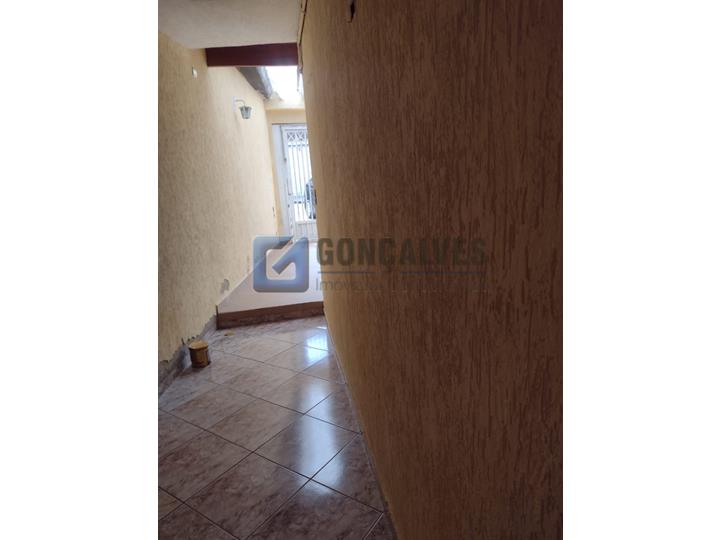 6519, Casa, à venda, à venda, 650.000,00,Jardim Beatriz, São Bernardo do Campo,3 quartos: A (22)