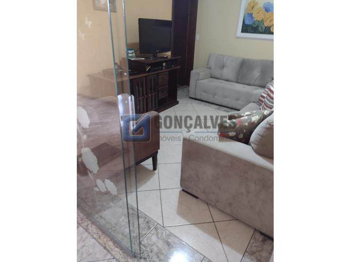 6519, Casa, à venda, à venda, 650.000,00,Jardim Beatriz, São Bernardo do Campo,3 quartos: A (32)