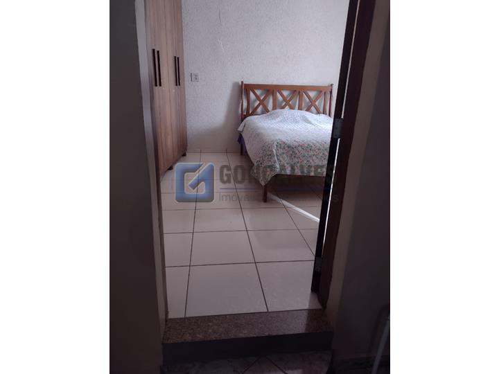 6519, Casa, à venda, à venda, 650.000,00,Jardim Beatriz, São Bernardo do Campo,3 quartos: B (35)