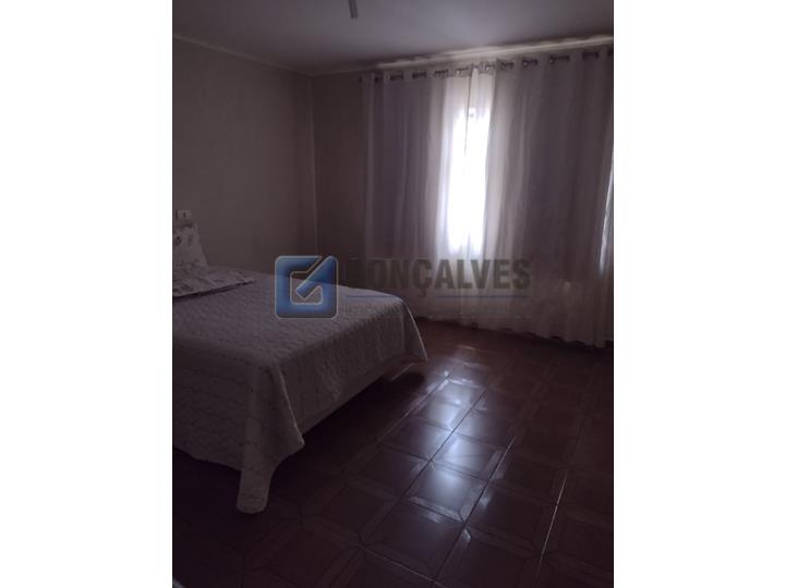 6519, Casa, à venda, à venda, 650.000,00,Jardim Beatriz, São Bernardo do Campo,3 quartos: B (36)