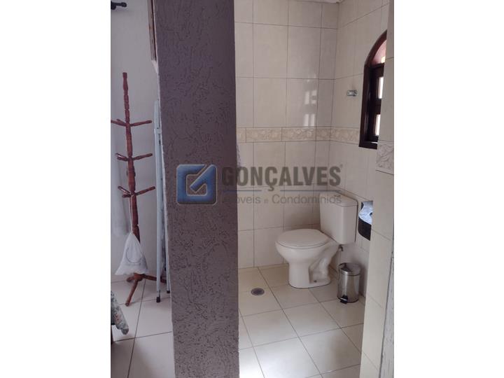 6519, Casa, à venda, à venda, 650.000,00,Jardim Beatriz, São Bernardo do Campo,3 quartos: C (30)