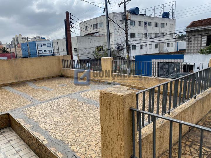 6520, Terreno, à venda, à venda, 1.705.000,00,Rudge Ramos, São Bernardo do Campo,2 quartos: A (11)